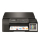 Brother InkBenefit Plus DCP-T500W (kabel USB) - 249818 - zdjęcie 5